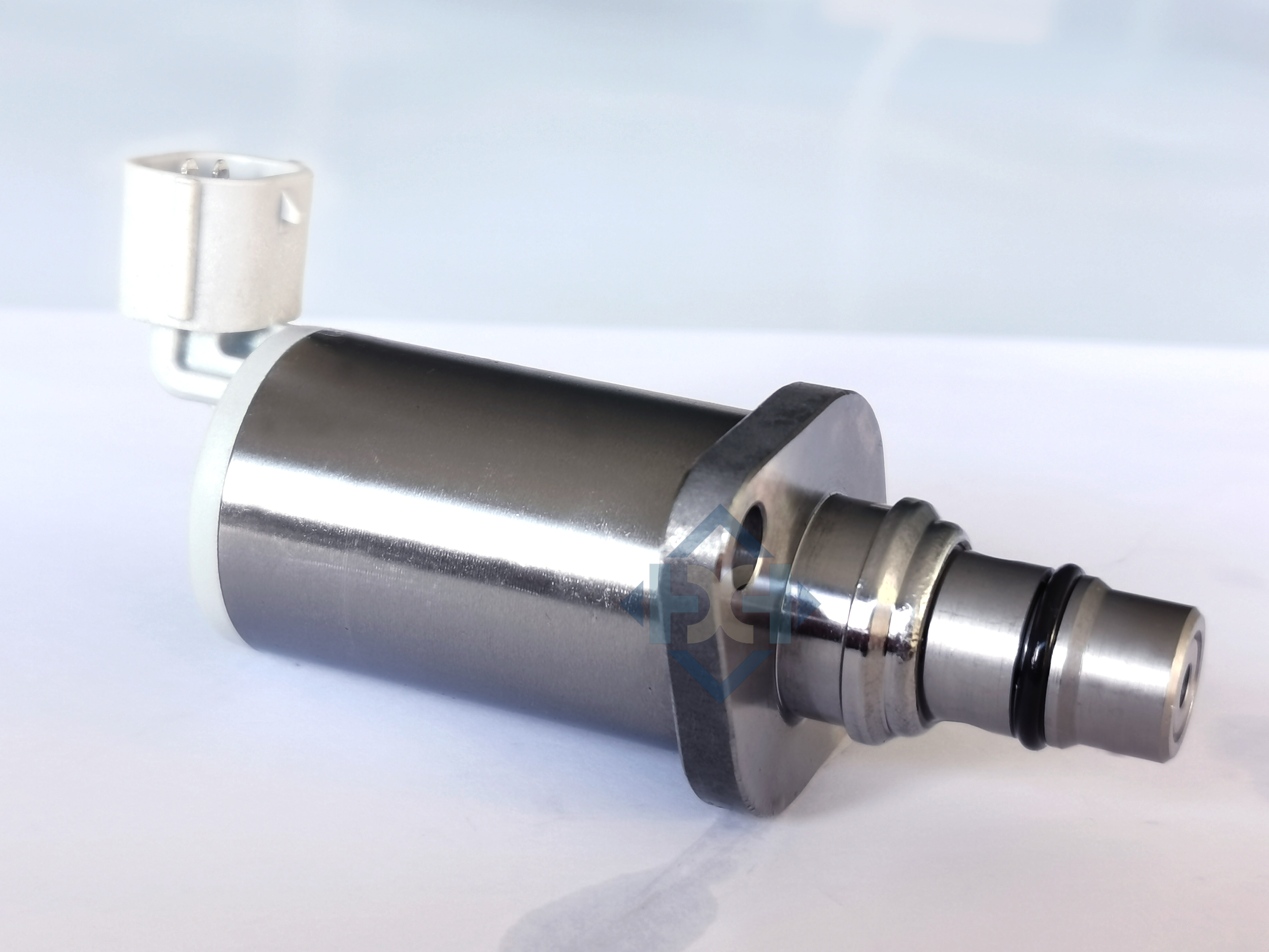 FIGURE-3-Side-View-of-SUBARU-XV-20Z-2000CC-DOHC-Suction-Control-Valve-16626AA020