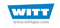 WITT-Gasetechnik