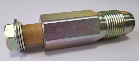 pressure_limiter_valve_made_by_Henshine_4