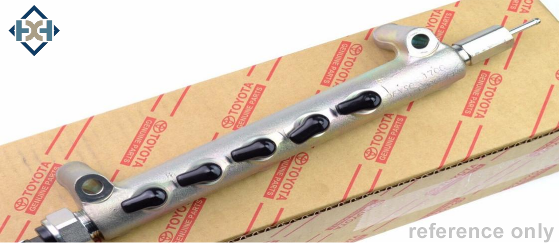 Diesel_Common_Rail_095440-1150_MAZDA_R2AA_13_GC0