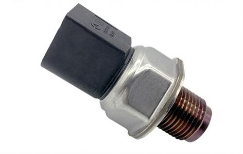 Rail-Perssure-Sensor.jpg