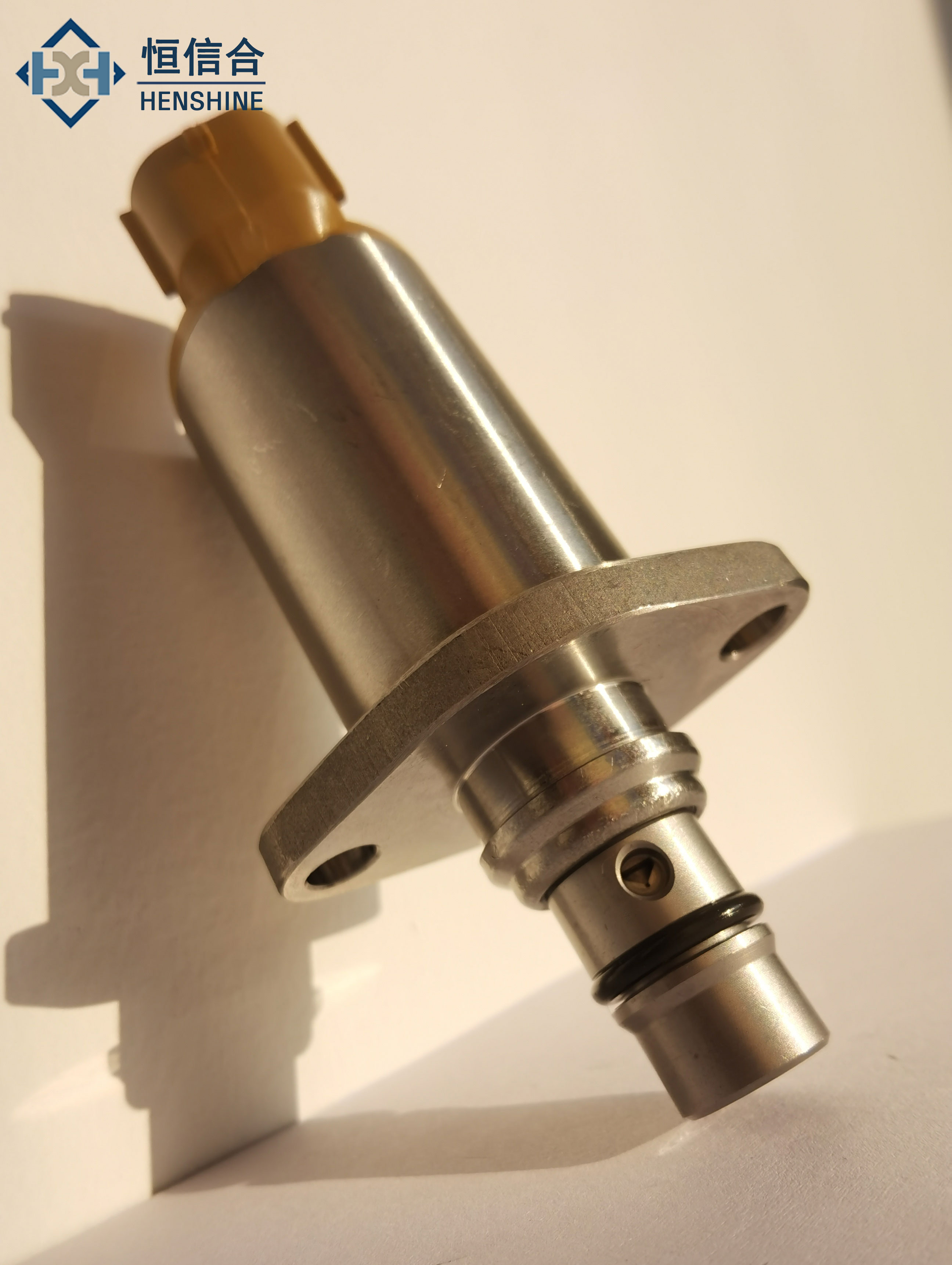 FIGURE-3-ISUZU-SCV-Overhaul-Kit-8-98130508-0-Fitting-on-8-98091565-1