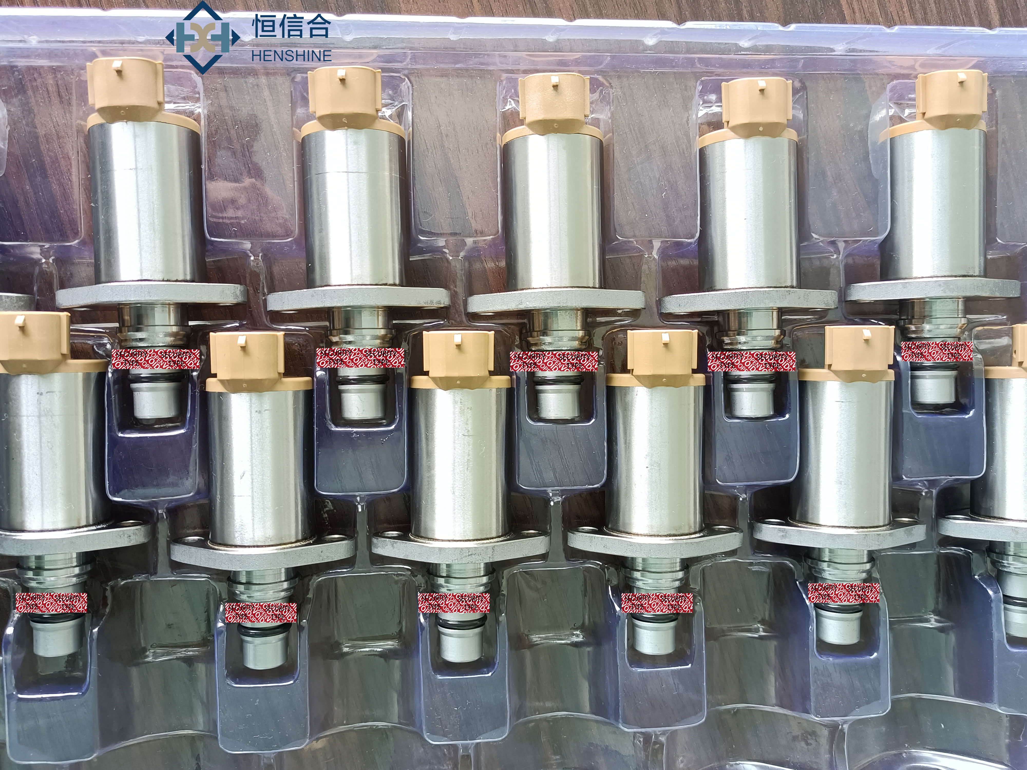 8-98181831-0-Suction-Control-Valve-for-Fuel-Supply-System-Injection