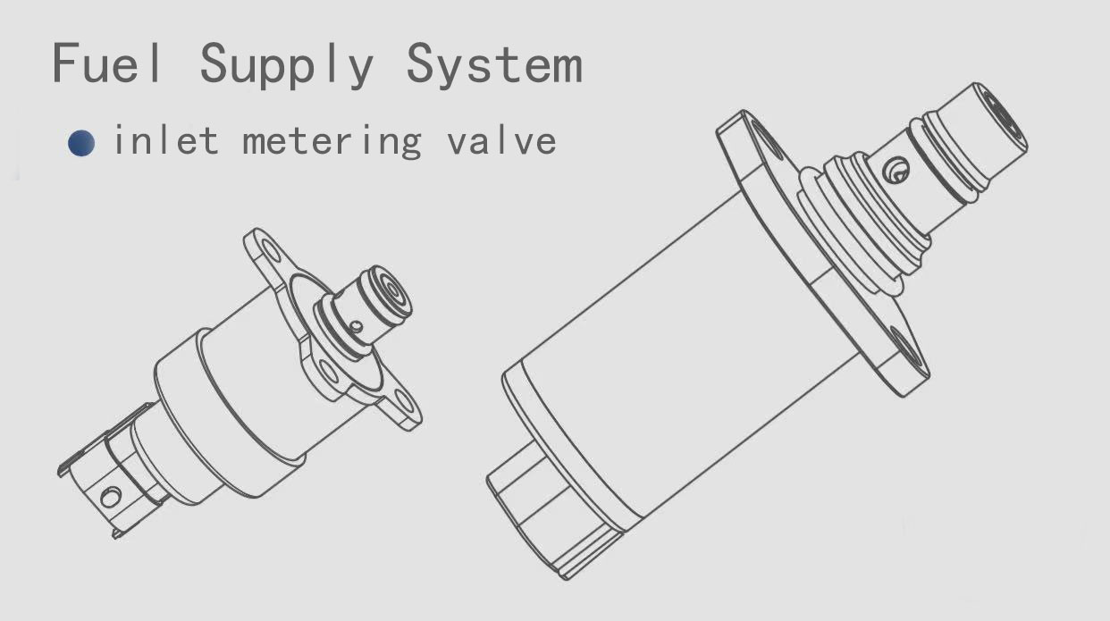 Inlet-Meteirng-Valve-Bosch-CR-Pump,-1-465-ZS0-new-OE-number-list