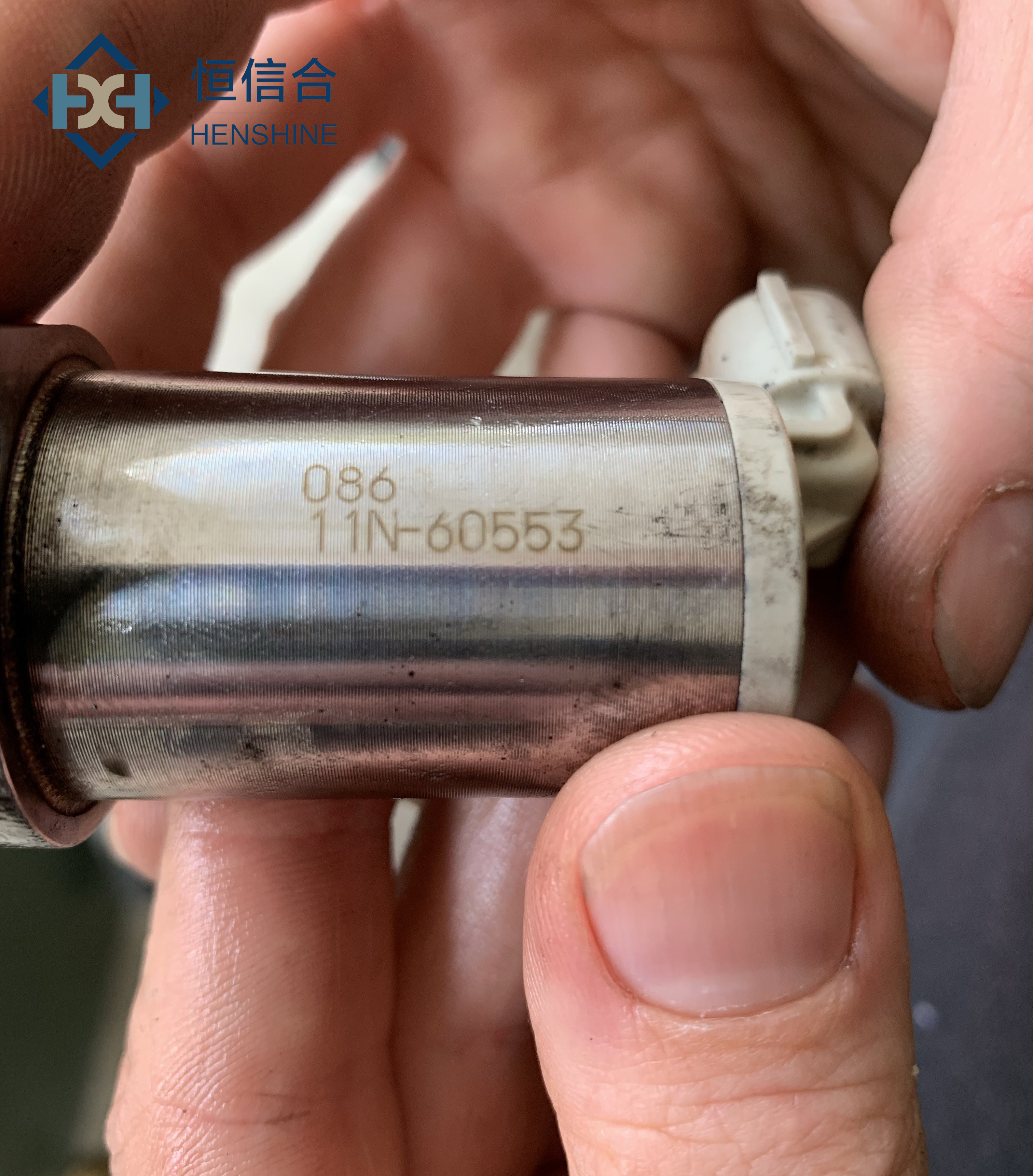 FIGURE-3-SUBARU-FORESTER-SCV-Valve-294200-0860-Fitting-on-294000-1083