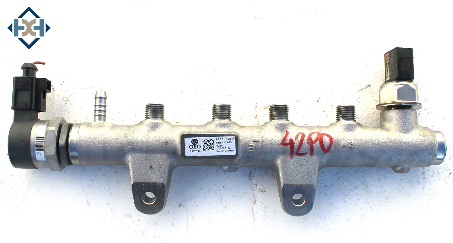 Common-Rail-04B-130-093-VOLKSWAGEN-POLO-6C