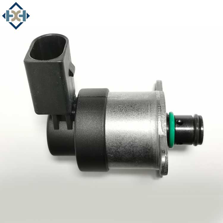 CP1H, CP3 and CPN2 Fuel metering unit kit, reference bosch CRDI