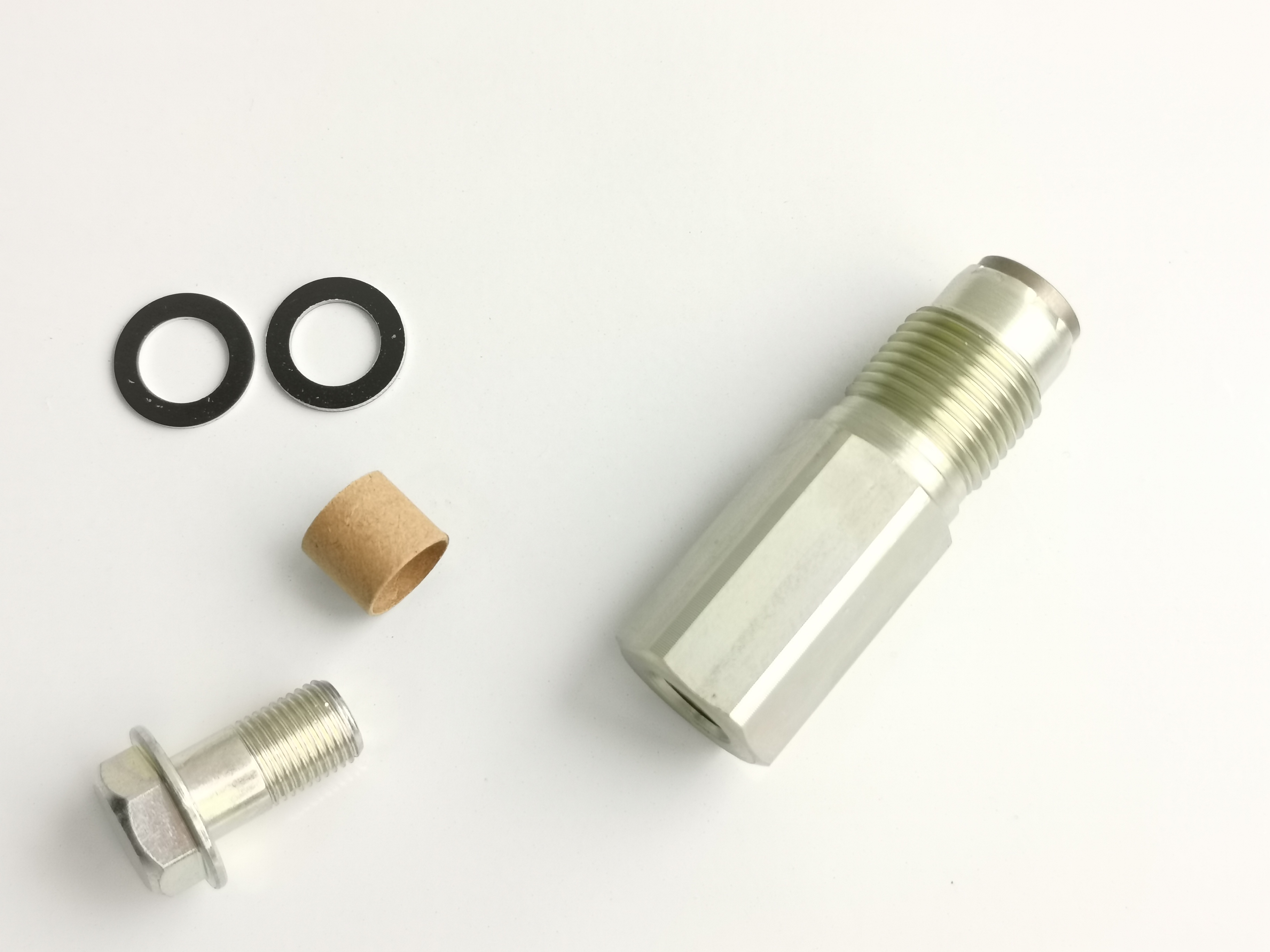 Side_View_of_valve_assy_Pressure_Limiter_of_OPEL_ASTRA_J_Sports_Tourer_97376272