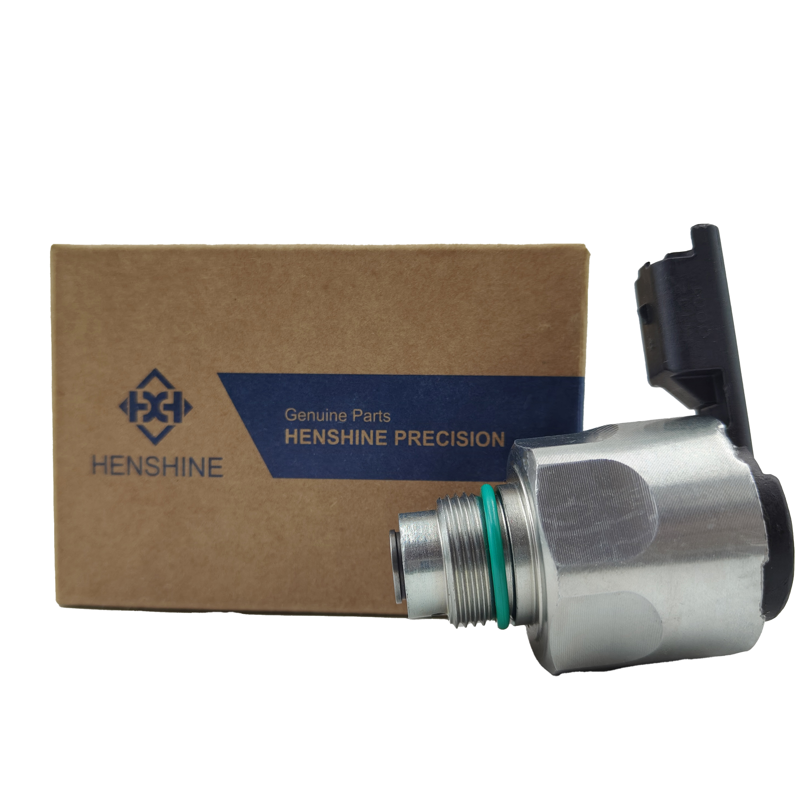 Fuel Pressure Regulator NEW Fuel Pressure Control Valve A2C2000385980 