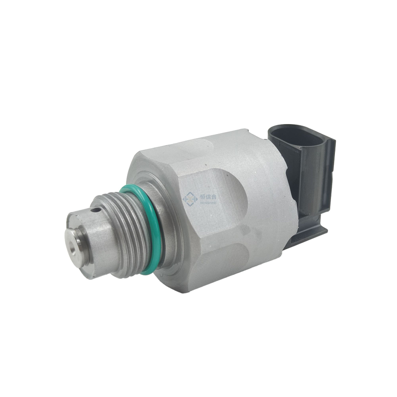 Fuel Pressure Regulator NEW Fuel Pressure Control Valve A2C2000070480 for 5WS40157 1920HJ LR004295