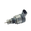 Fuel Pressure Control Valve 0281007289 314022R000 for Engine Common Rail DRV