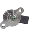 Fuel Pressure Control Valve 0281002241 Engine accessories DRV