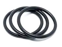 O-ring