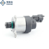 Man Tgl ,Tgm ,Tgs ,Tgx TP2032132 Alimentazione Del Carburante Pompa - Foto 6