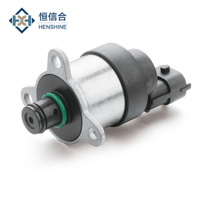 和利 In Stock 1/3Pcs 0928400746 51125050033 928400746 Fuel