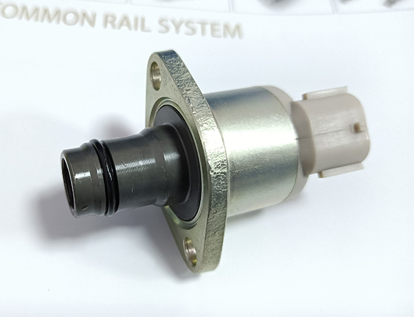 0360-series-Suction-Control-Valve-Automechanika-Shanghai-Exhibitor-common-rail-system-4HK1-6HK1-pump-units-scv-0360-Gray-for-Peogeot-1920