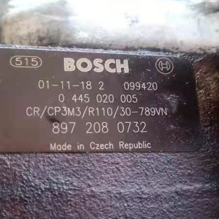 FIGURE-3--Neutral-Package-GMC-Control-Valve-0928400535-Fitting-on-0445020005