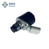 331154X400 Genuine Delphi Fuel Pump Inlet Metering Valve 9109-930A