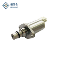 For-Fuel-Pump-SCV-Suction-