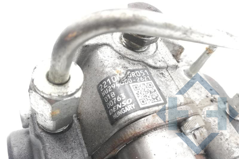 FIGURE-3-26010-TOYOTA-RAV-SCV-Valve-22100-0R051-Fitting-on-294000-2621