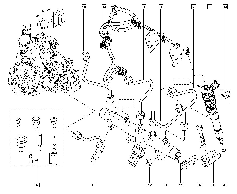 Fuel-Metering-Valve-0928400788