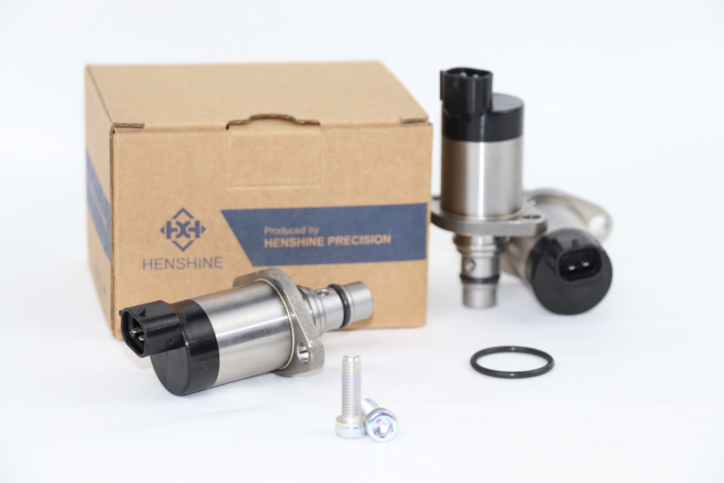 294200-2750-Suction-Control-Valve-for-Fuel-Supply-System-Injection-Pump-used-on-ISUZU-Made-by-Ningbo-Henshine-Precision-Machinery