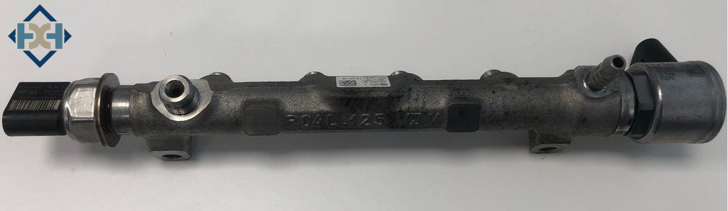 Pressure_Discharge_Valve_for_VW_AG_in_Diesel_Engine_CNHA