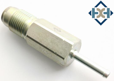 Pressure_Limiter_0470_for_Rail_095440-1150