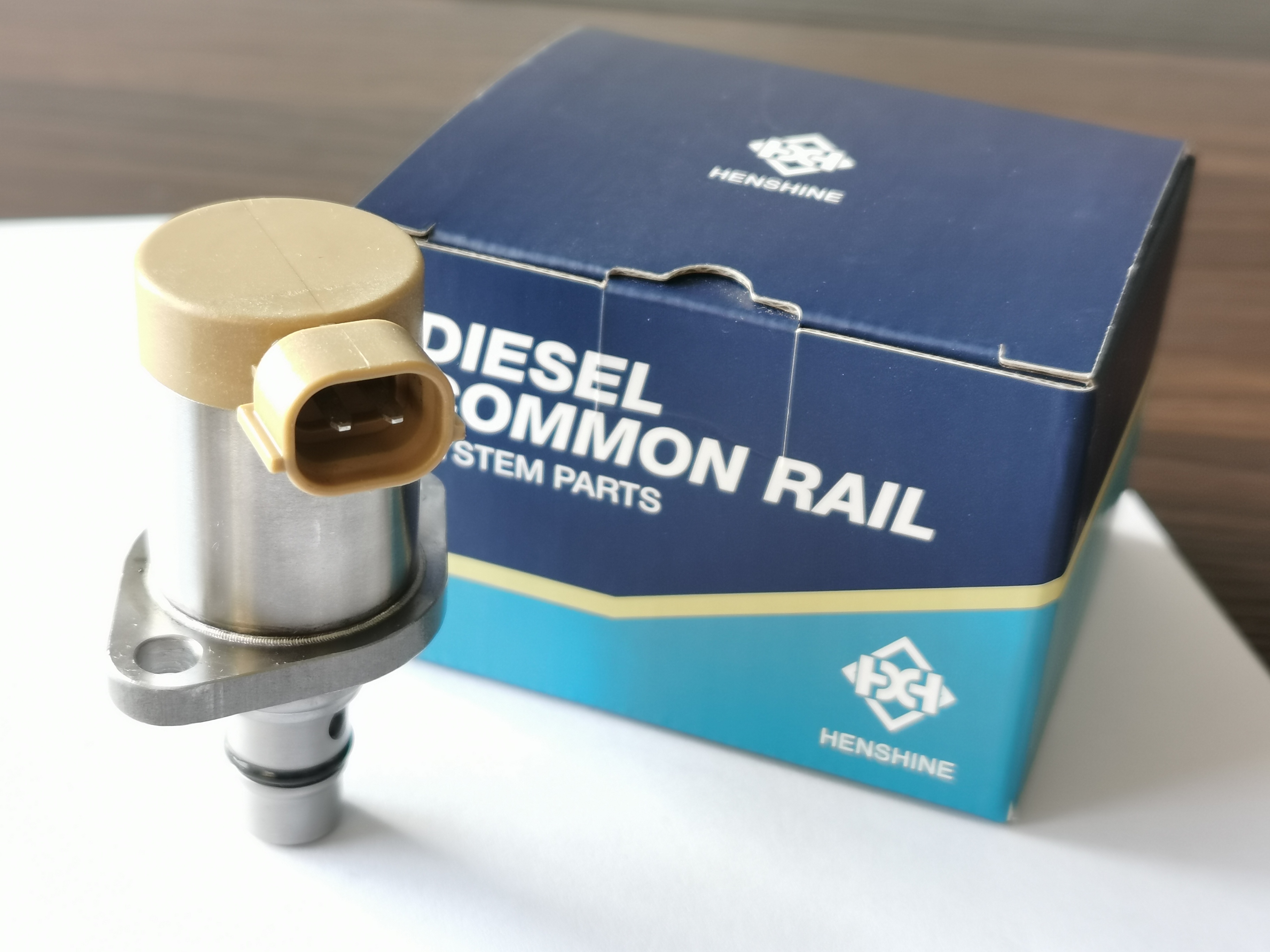 294200-2850_Suction_Control_Valve_for_Fuel_Supply_System_Injection_Pump_valve_kit