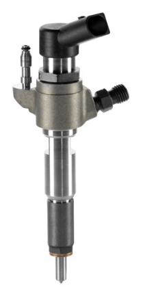 Fuel-Injector-Assy-A6070700087-Renault-Dacia-CAPTUR/GRAND