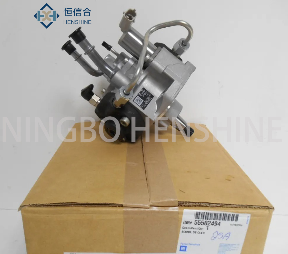 FIGURE-3-Chevrolet-TrailBlazer-SCV-Valve-55493549-Fitting-on-55502494