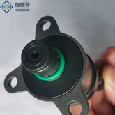 0928400816_Metering_Valve_fitt