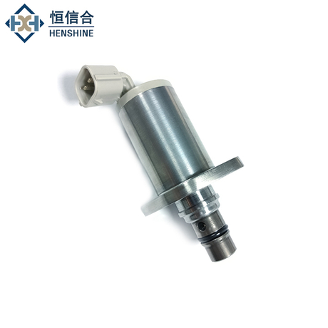 294200-0860 SCV Control Valve Assy for SUBARU FORESTER IMPREZA LEGACY EE20 Engine