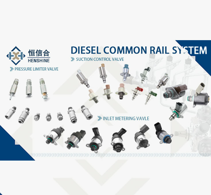 Rail_Perssure_Sensor_148661-51060