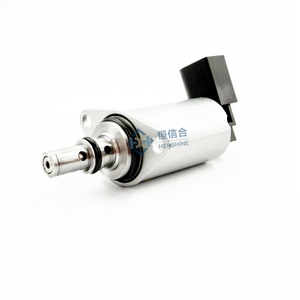 Diesel Volume Control Valve VCV A2C5329064080 forA2C59517047