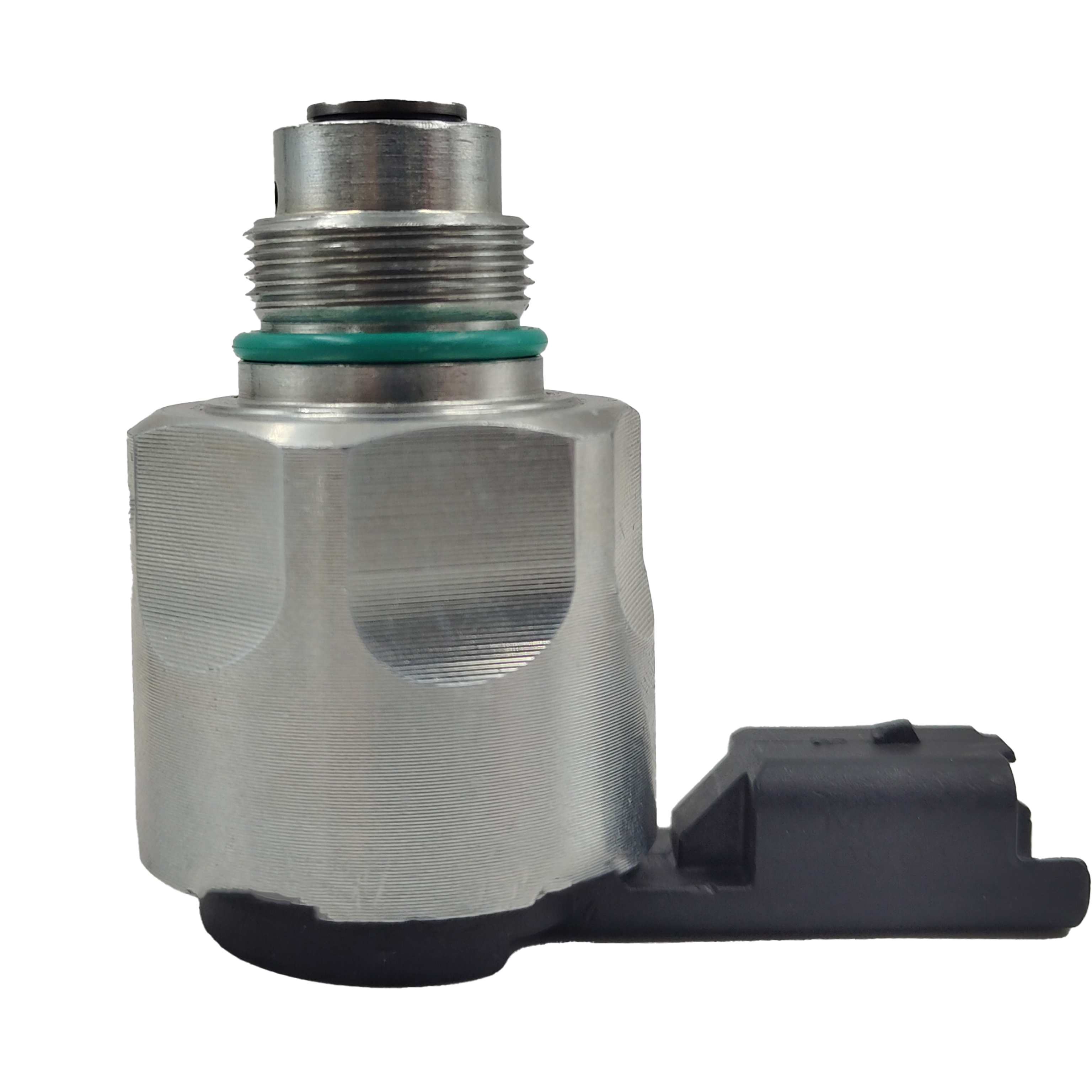 Fuel Pressure Regulator NEW Fuel Pressure Control Valve A2C2000385980 