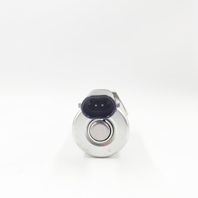  Henshine Injection Pressure Regulator IPR Valve 1842428C99 for DT engine 700615AT