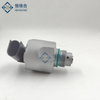 Fuel Pressure Regulator NEW Fuel Pressure Control Valve A2C2000070480 for 5WS40157 1920HJ LR004295