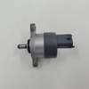 Fuel Pressure Control Valve 0281002445 Engine accessories DRV