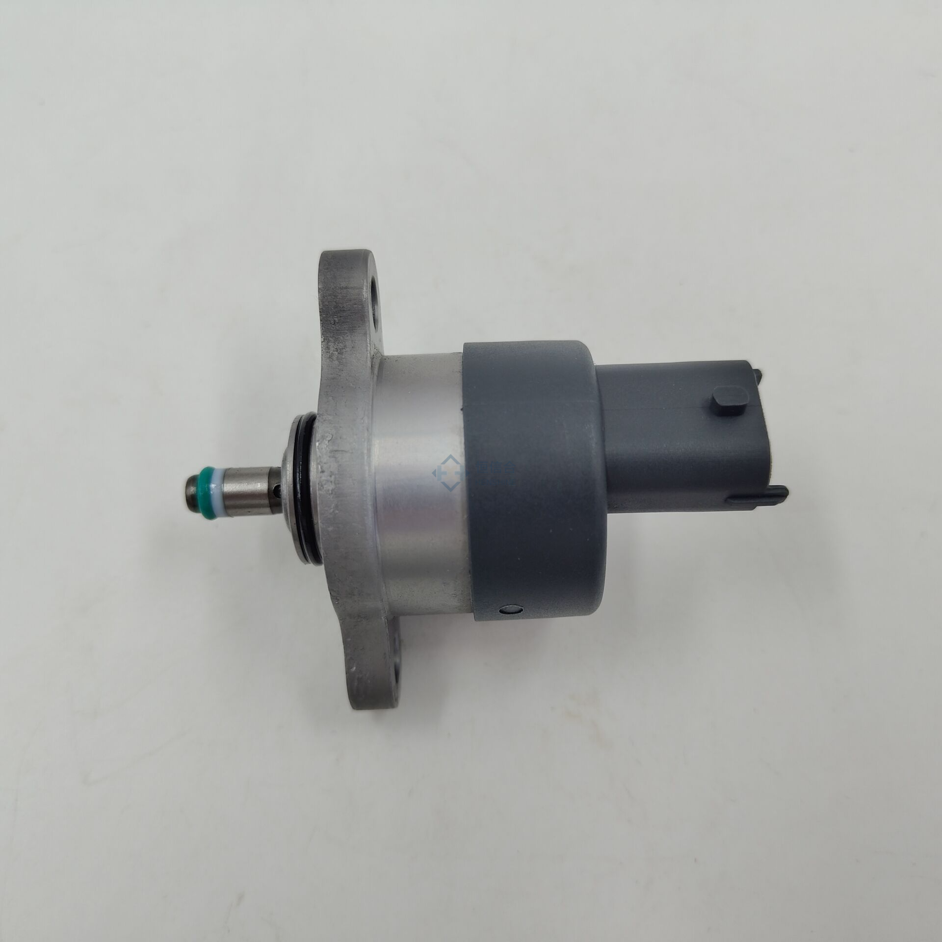 Fuel Pressure Control Valve 0281002445 Engine accessories DRV