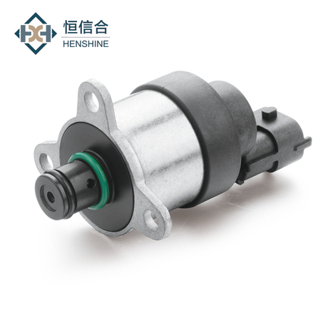 ponpokorin出品 294000-0992 High Pressure Common Rail Fuel Pump for