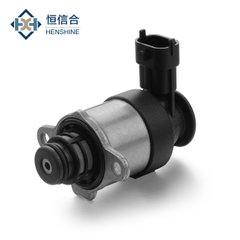 MKT出品 Amazon.com: J28R06881 - Upgraded Replacement for Beacon