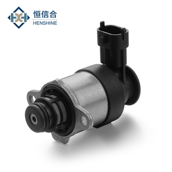 0810さん専用 denso-fuel-injection-pump-