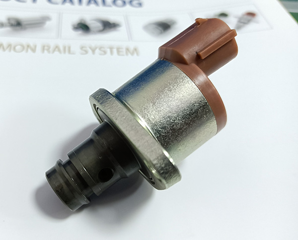 0360-series-Suction-Control-Valve-Automechanika-Shanghai-Exhibitor-common-rail-system-4HK1-6HK1-pump-units-scv-0360-Brown-for-Peogeot-1920