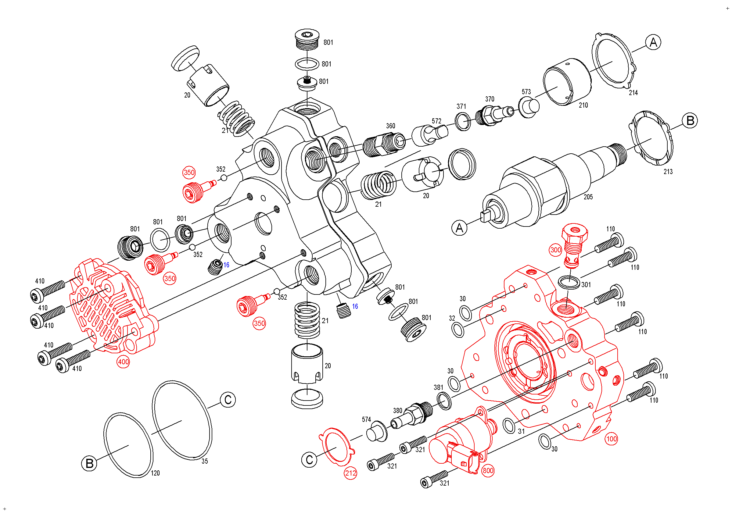FIGURE-4-Cutaway-of-GM-High-pressure-Pump-0445-020-105-contains-the-Donsing-Unit-0928400673