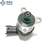 0 928 400 673 Genuine Quality GM Fuel Pressure Regulator| Henshine Precision Machinery Co., Ltd