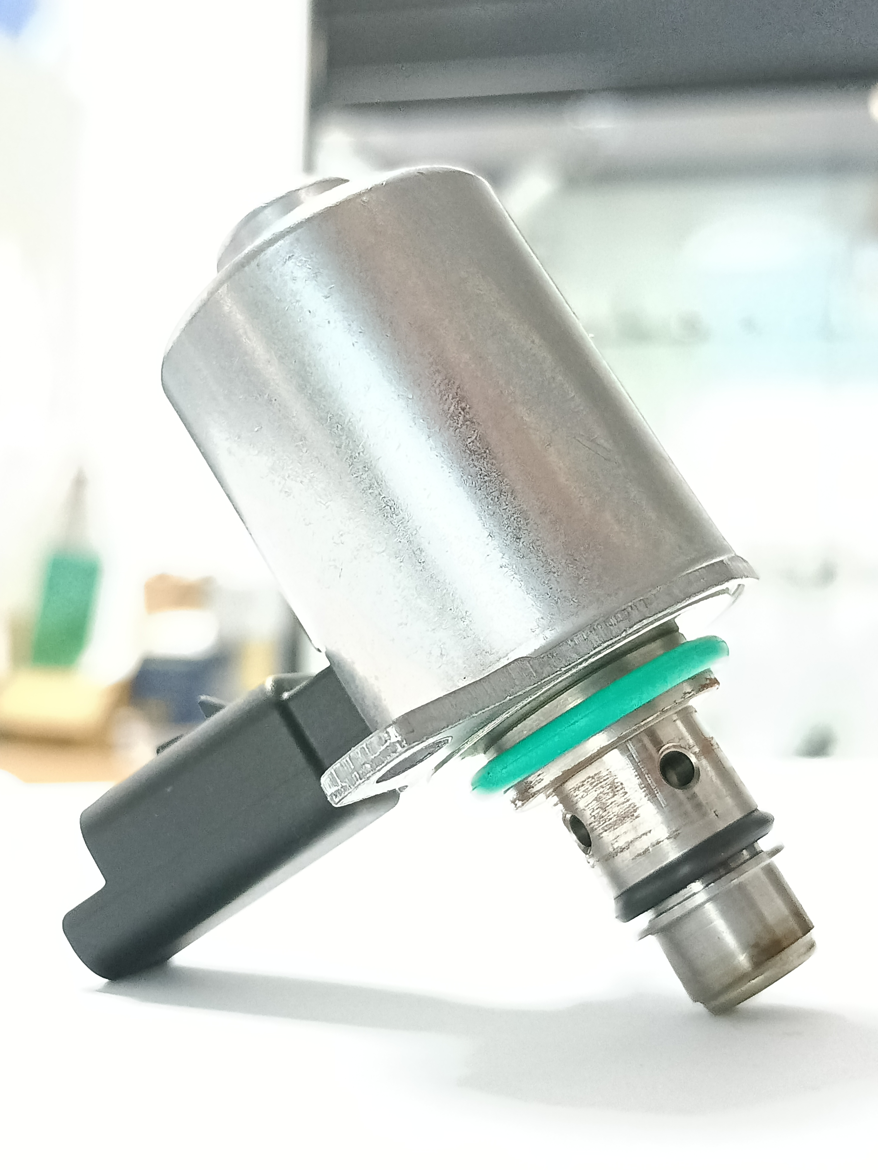 9805746880 Flow Sensor