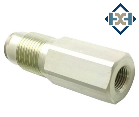 RE536274_on_Rail_Assy_095440-1831