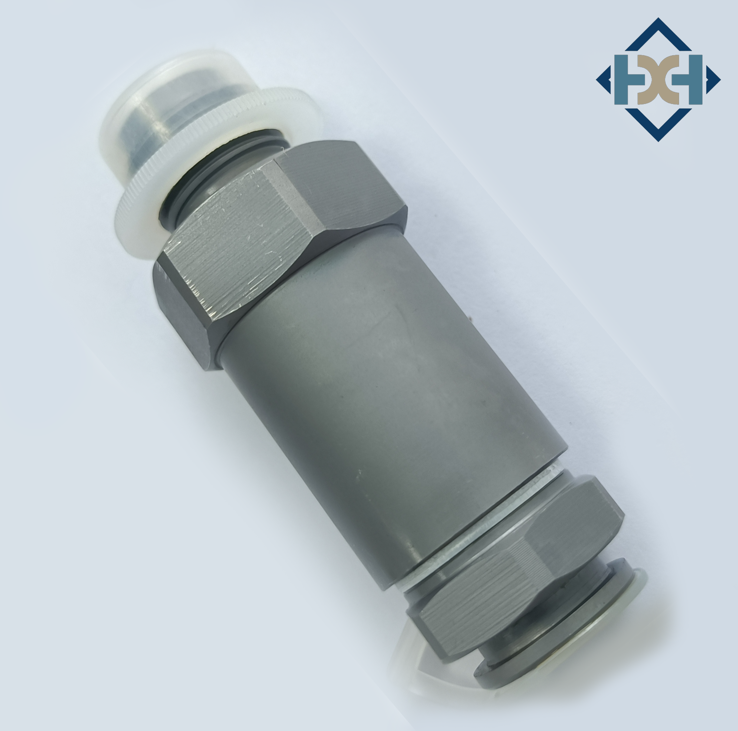 1110010035_PRESSURE_VALVE_FIAT_42579900