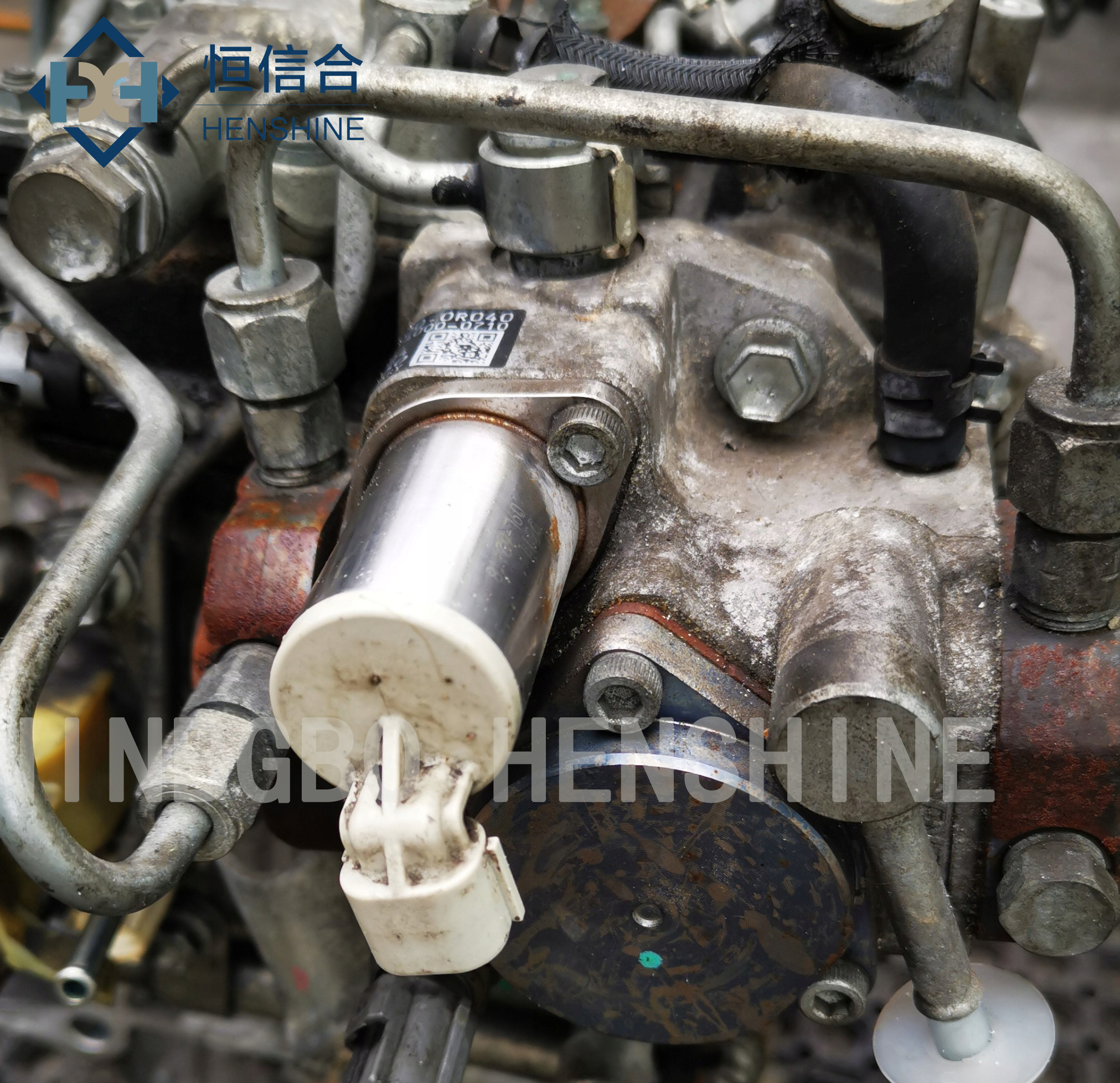 FIGURE-3-TOYOTA-COROLLA-SCV-Valve-294200-0611-Fitting-on-22100-0R040